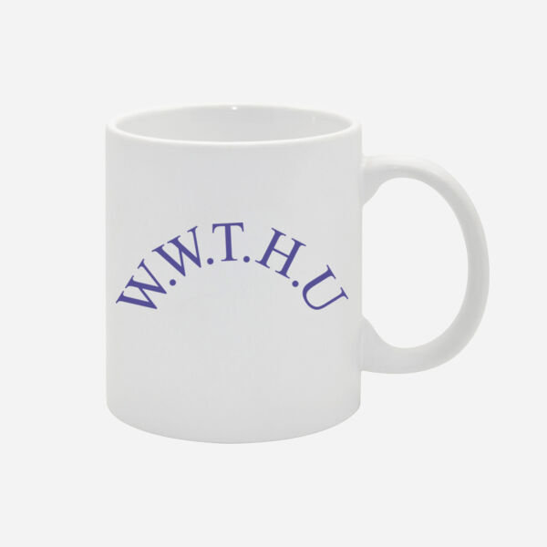 Ceramic Mug Thumbnail