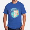 Core Cotton DTG Tee Thumbnail